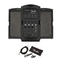 Fender 6942000000 passport for sale  Delivered anywhere in USA 
