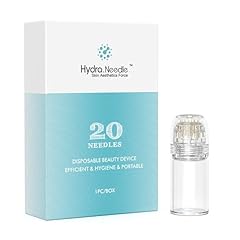 Hydra needle pins gebraucht kaufen  Wird an jeden Ort in Deutschland