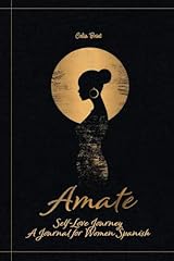 Amate self love for sale  Delivered anywhere in UK