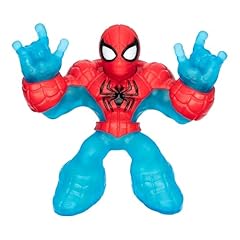 Heroes goo jit for sale  Delivered anywhere in USA 