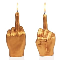 Gute middle finger for sale  Delivered anywhere in USA 