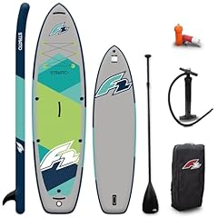 Sup stand paddle gebraucht kaufen  Wird an jeden Ort in Deutschland
