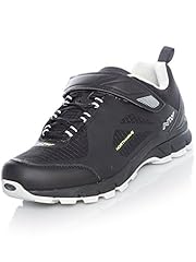 Northwave uomo scarpe usato  Spedito ovunque in Italia 