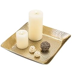 Mygift antique brass for sale  Delivered anywhere in USA 