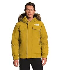 The north face gebraucht kaufen  Wird an jeden Ort in Deutschland