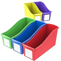 Homestock pack colorful for sale  Delivered anywhere in USA 