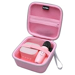Ltgem kids mini for sale  Delivered anywhere in USA 