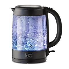 Russell hobbs electic for sale  Delivered anywhere in UK