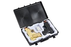 Combact pocket twin for sale  Delivered anywhere in USA 