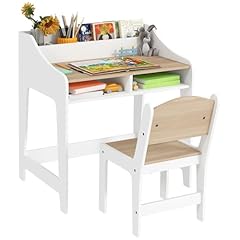 Aiyaplay ensemble bureau d'occasion  Livré partout en Belgiqu