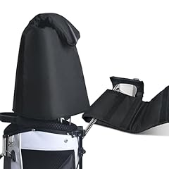Regency golf club for sale  Delivered anywhere in USA 