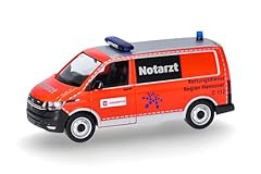 Herpa modellauto bus gebraucht kaufen  Wird an jeden Ort in Deutschland