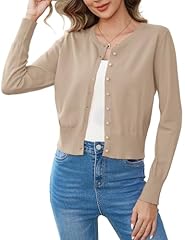 Aottori bolero damen gebraucht kaufen  Wird an jeden Ort in Deutschland