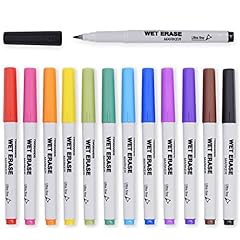 Twohands wet erase for sale  Delivered anywhere in USA 