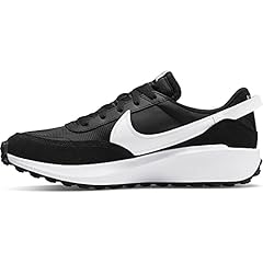 Nike men nike for sale  Delivered anywhere in Ireland