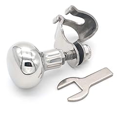 Nuzamas boat steering for sale  Delivered anywhere in UK