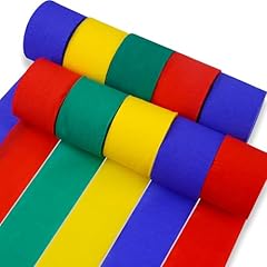 Partywoo assorted colors for sale  Delivered anywhere in USA 