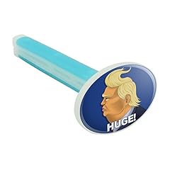 Graphics huge donald for sale  Delivered anywhere in USA 