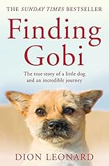 Finding gobi the d'occasion  Livré partout en Belgiqu