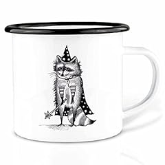 Ligarti emaille tasse gebraucht kaufen  Wird an jeden Ort in Deutschland