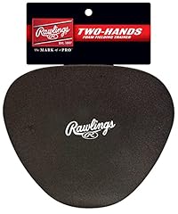 Rawlings two hands for sale  Delivered anywhere in USA 