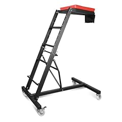 Jack boss topside for sale  Delivered anywhere in USA 
