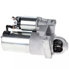Oeg parts new for sale  Delivered anywhere in USA 