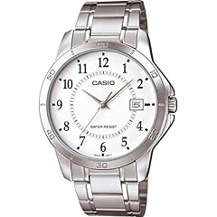 Casio hommes analogique d'occasion  Livré partout en France