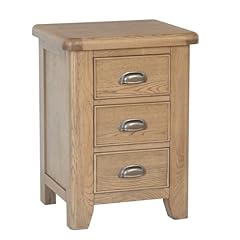 Home source assembled for sale  Delivered anywhere in UK