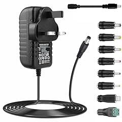 Plug tips polarity for sale  Delivered anywhere in UK
