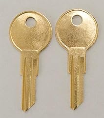 Keys22 two replacement for sale  Delivered anywhere in USA 