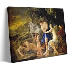 Yiqusoft impression toile d'occasion  Livré partout en France
