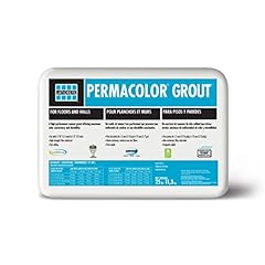 Laticrete permacolor grout for sale  Delivered anywhere in USA 
