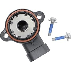 Aip throttle position for sale  Delivered anywhere in USA 