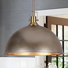 Lamqee inch antique for sale  Delivered anywhere in USA 