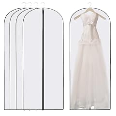 5pcs long dress for sale  Delivered anywhere in UK