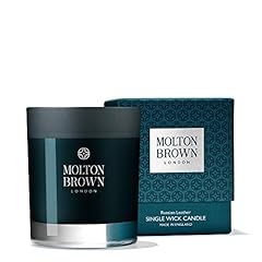 Molton brown russian for sale  Delivered anywhere in UK