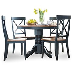 Homestyles bishop black for sale  Delivered anywhere in USA 