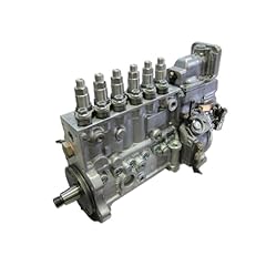 Fuel injection pump for sale  Delivered anywhere in USA 