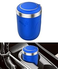 Flaconi car ashtray for sale  Delivered anywhere in UK