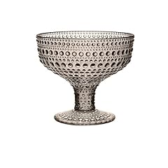 Iittala kastehelmi servierscha gebraucht kaufen  Wird an jeden Ort in Deutschland