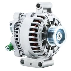 8406n new alternator for sale  Delivered anywhere in USA 