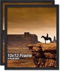 Plus max 10x12 for sale  Delivered anywhere in USA 