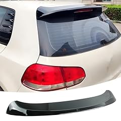Neespoc rear window for sale  Delivered anywhere in USA 