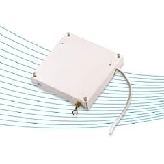 Atral logisty 940 usato  Spedito ovunque in Italia 