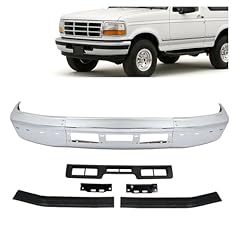 Kuafu front bumper for sale  Delivered anywhere in USA 