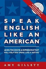 Speak english like usato  Spedito ovunque in Italia 