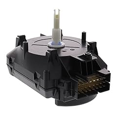 Prysm w10111389 washer for sale  Delivered anywhere in USA 