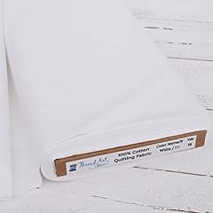 Threadart premium cotton for sale  Delivered anywhere in USA 