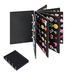 Emaille pin display gebraucht kaufen  Wird an jeden Ort in Deutschland